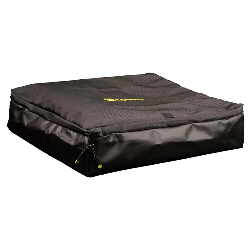 Ridge Monkey Cozee Compact Toilet